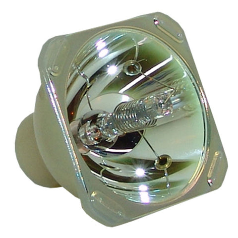 Delta DP3616LAMP Osram Projector Bare Lamp