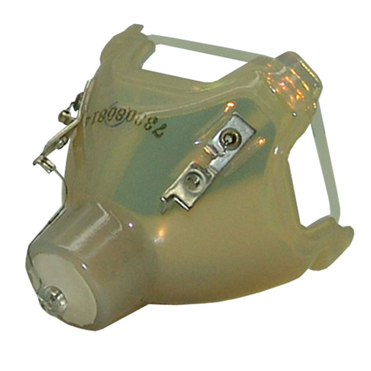 Ask Proxima SP-LAMP-005 Osram Projector Bare Lamp