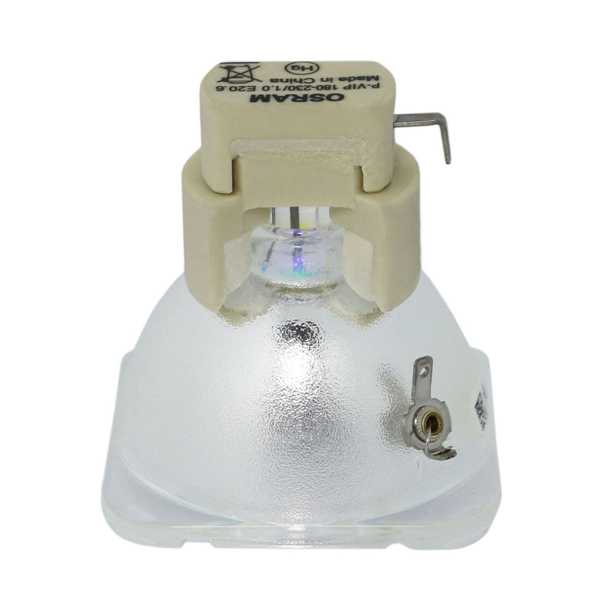 Runco LS3-Lamp Osram Projector Bare Lamp