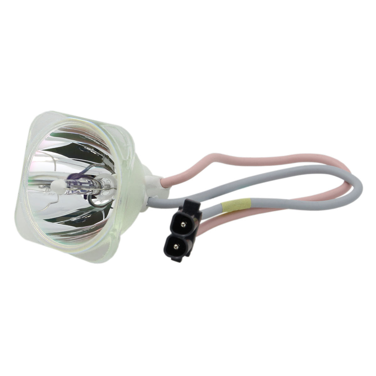 ACTO 33001685 Phoenix Projector Bare Lamp