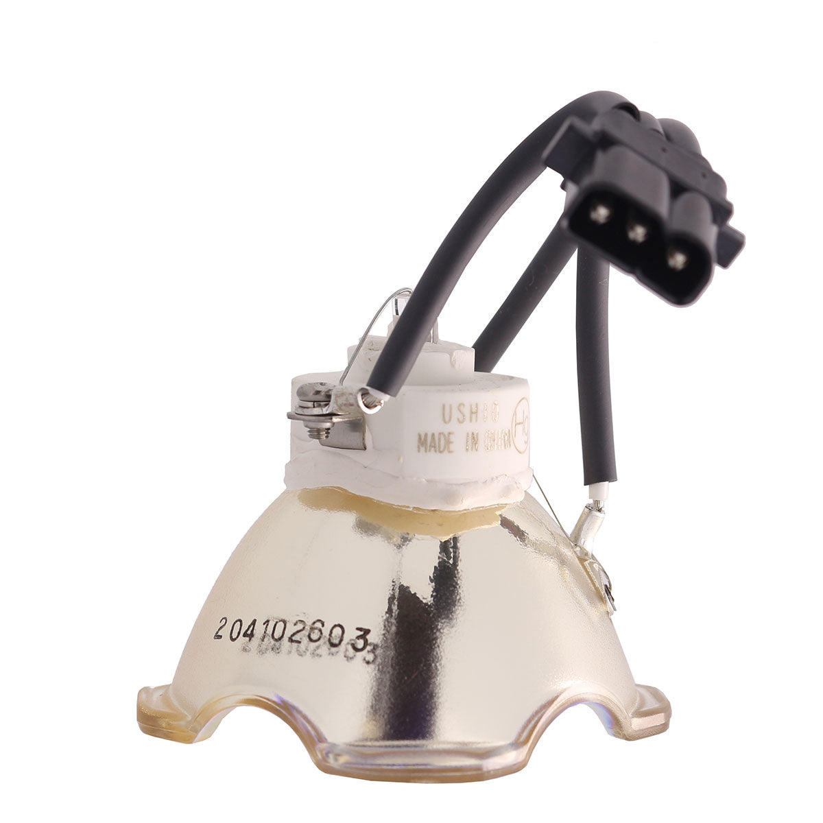 Infocus SP-LAMP-046 Ushio Projector Bare Lamp