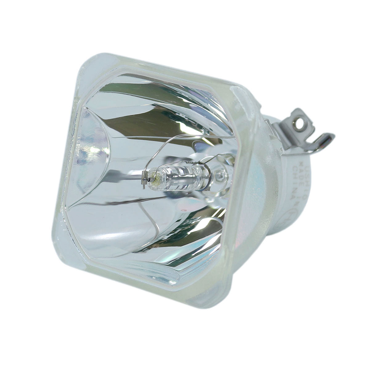 ACTO 3700161500 Ushio Projector Bare Lamp