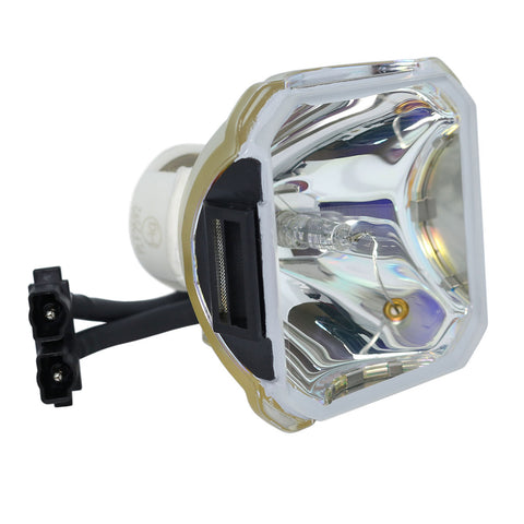 BenQ 65.J0H07.CG1 Ushio Projector Bare Lamp