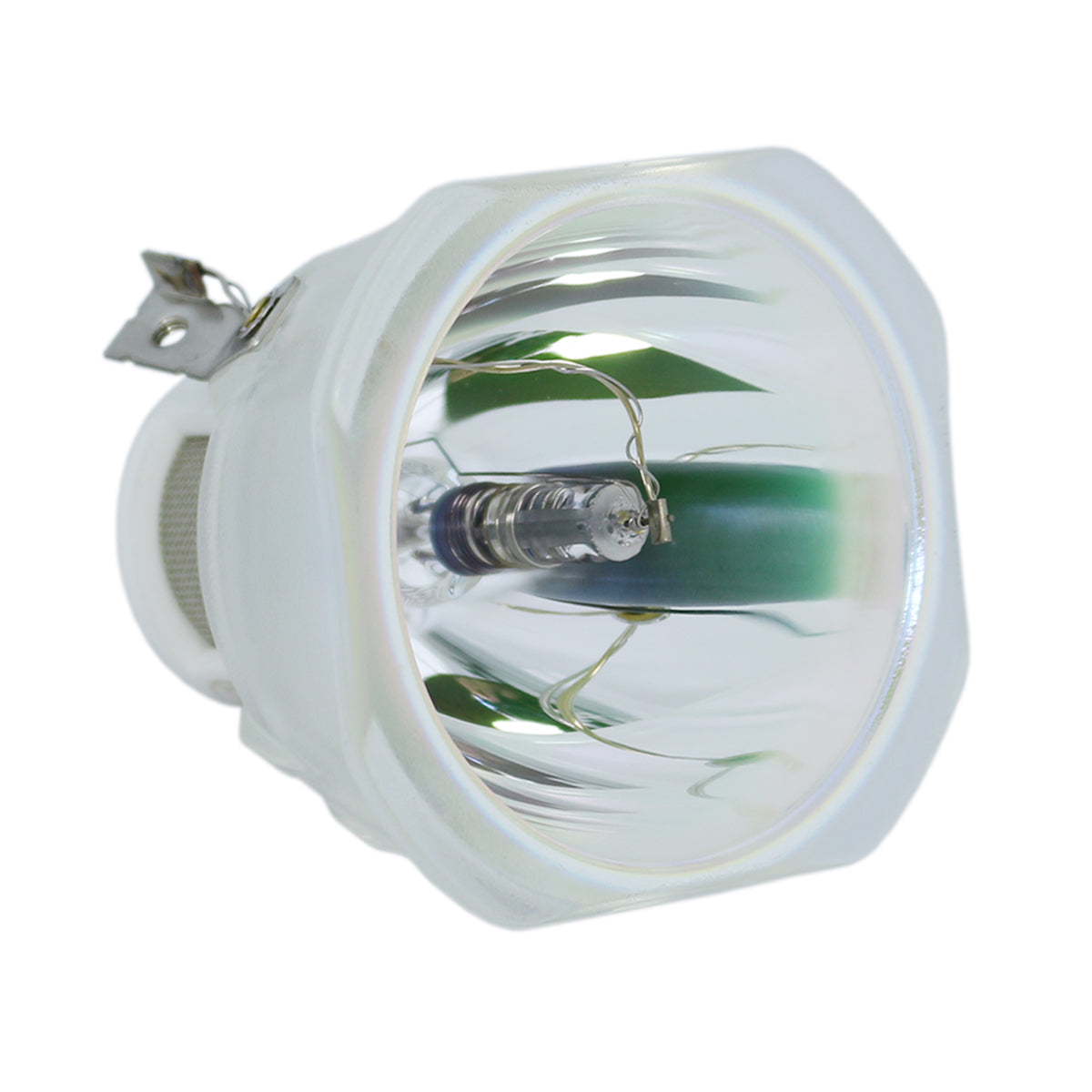 Saville TS2000 Ushio Projector Bare Lamp