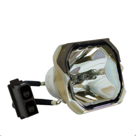 3M 8-6969-9048-6 Ushio Projector Bare Lamp
