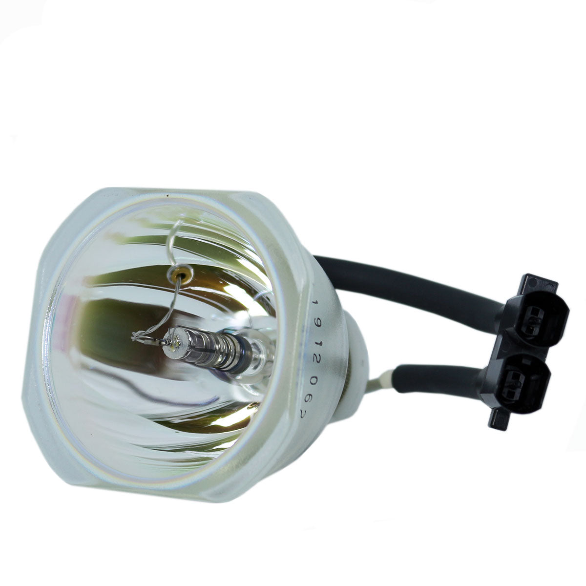 PLUS U5-121 Ushio Projector Bare Lamp