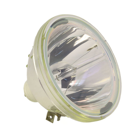 Viore IPT46DLP30 Bare TV Lamp