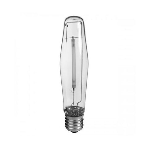 Osram Sylvania LU250/ECO #20806-OSI