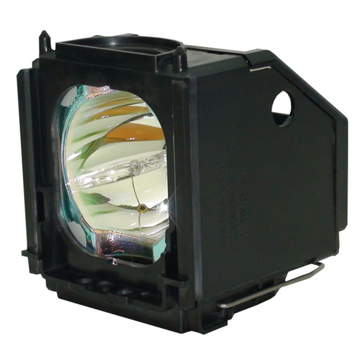 Akai PT-61DL34(X) Philips TV Lamp Module