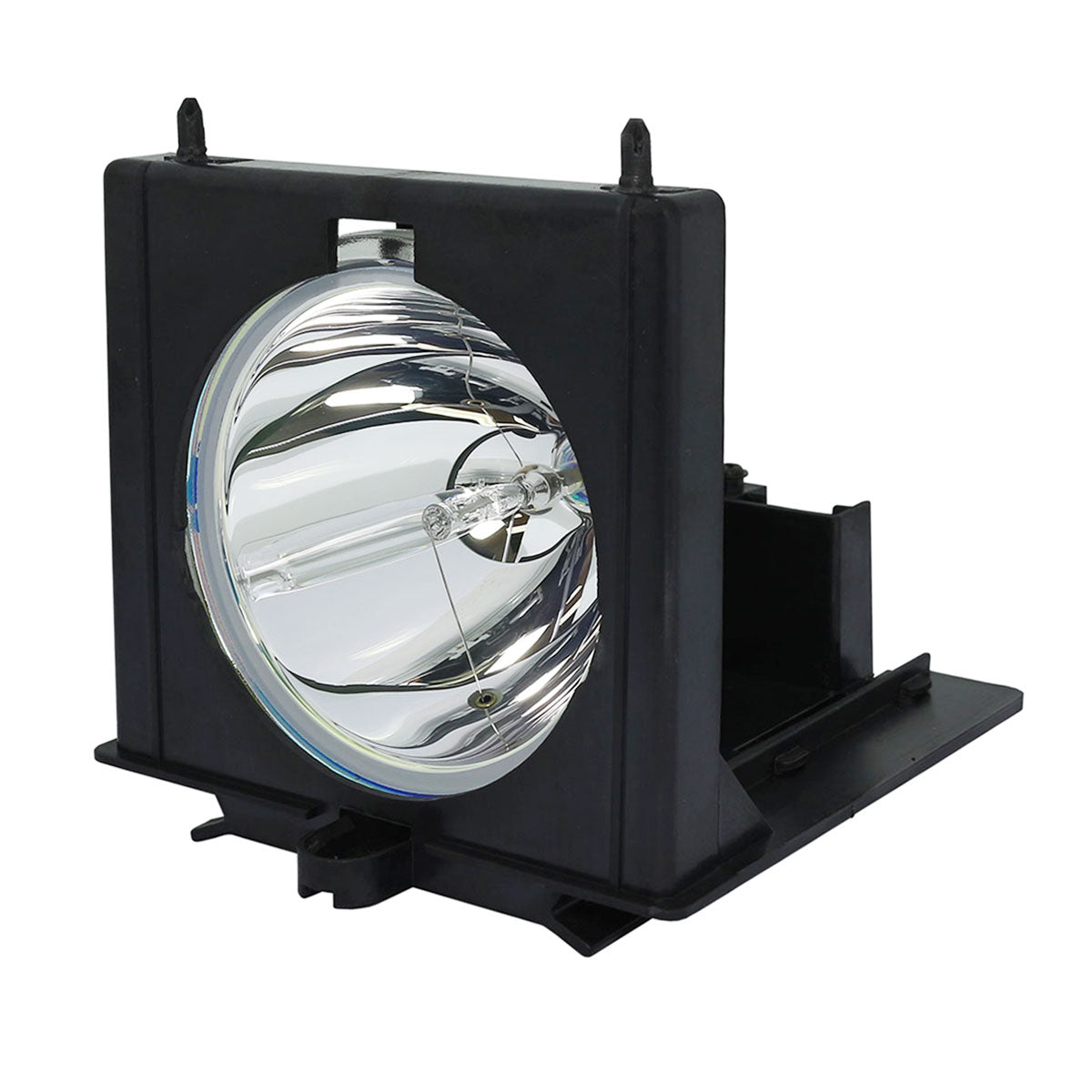 Clarity Margay 990-1407 Philips TV Lamp Module