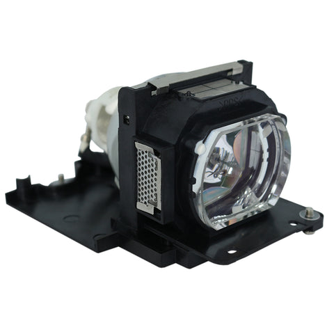 Acto ATS8220 Ushio Projector Lamp Module