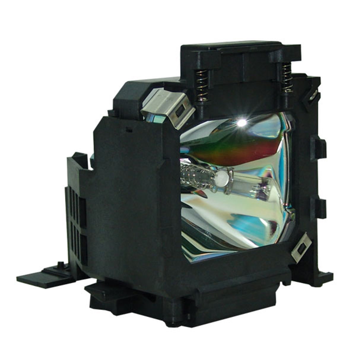 Yamaha PJL-5015 Osram Projector Lamp Module