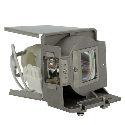 Viewsonic RLC-075 Osram Projector Lamp Module