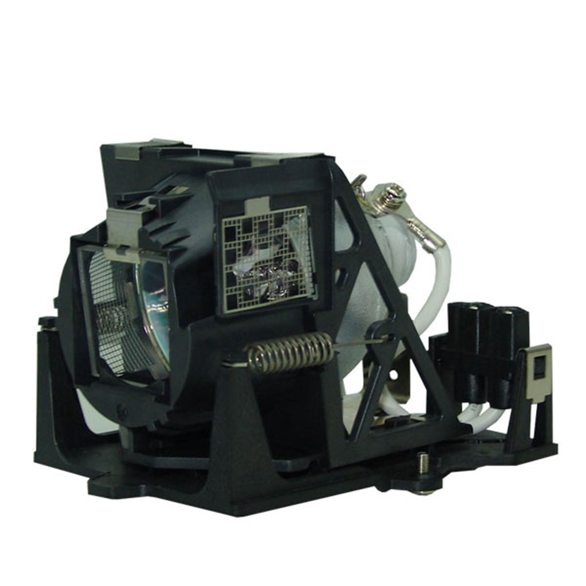 3D Perception 400-0003-00 Osram Projector Lamp Module