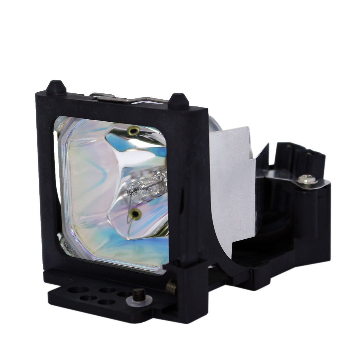 Polaroid PV270 Osram Projector Lamp Module