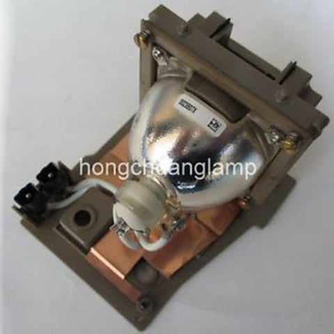 HP L1582A Philips Projector Lamp Module