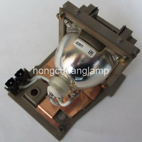 HP L1583A Osram Projector Lamp Module