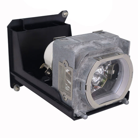 ACTO SEATTLEX30N-930 Ushio Projector Lamp Module