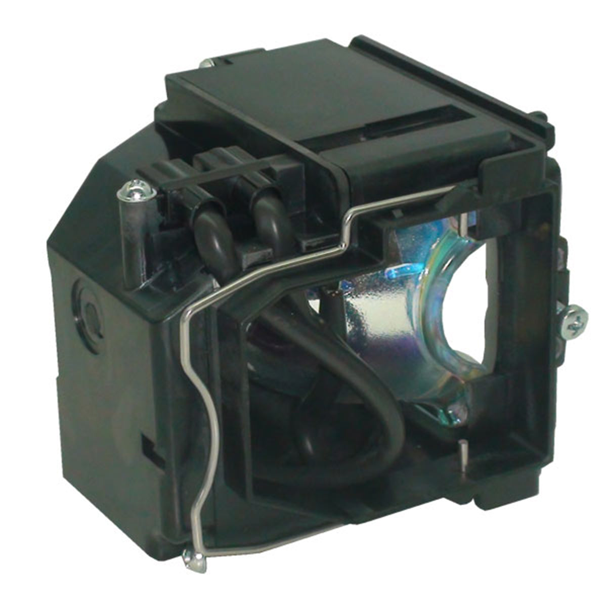 Akai PT-50DL24(X) TV Lamp Module