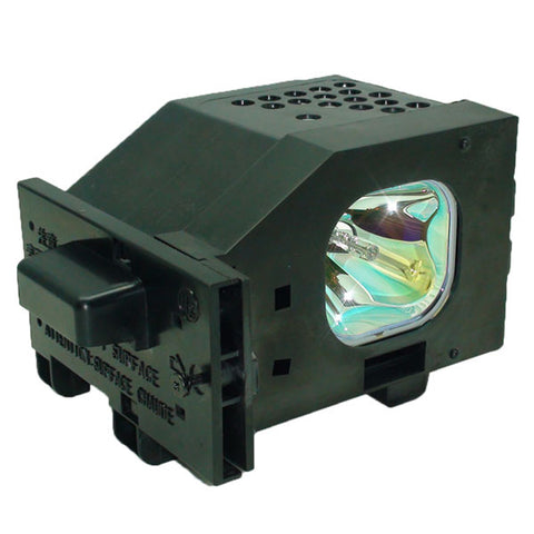 Panasonic TY-LA1000 TV Lamp Module