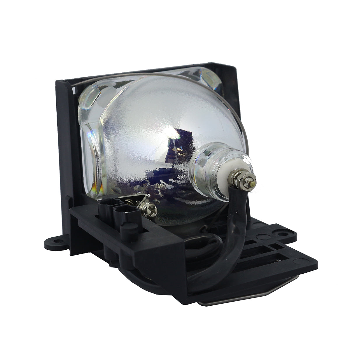 Magnavox 313912877921 TV Lamp Module