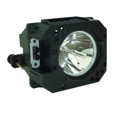 Kolin PT-501 TV Lamp Module