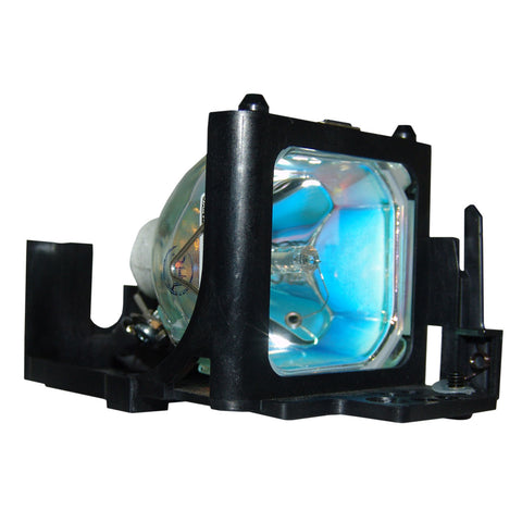 Liesegang ZU0284-04-4010 Compatible Projector Lamp Module