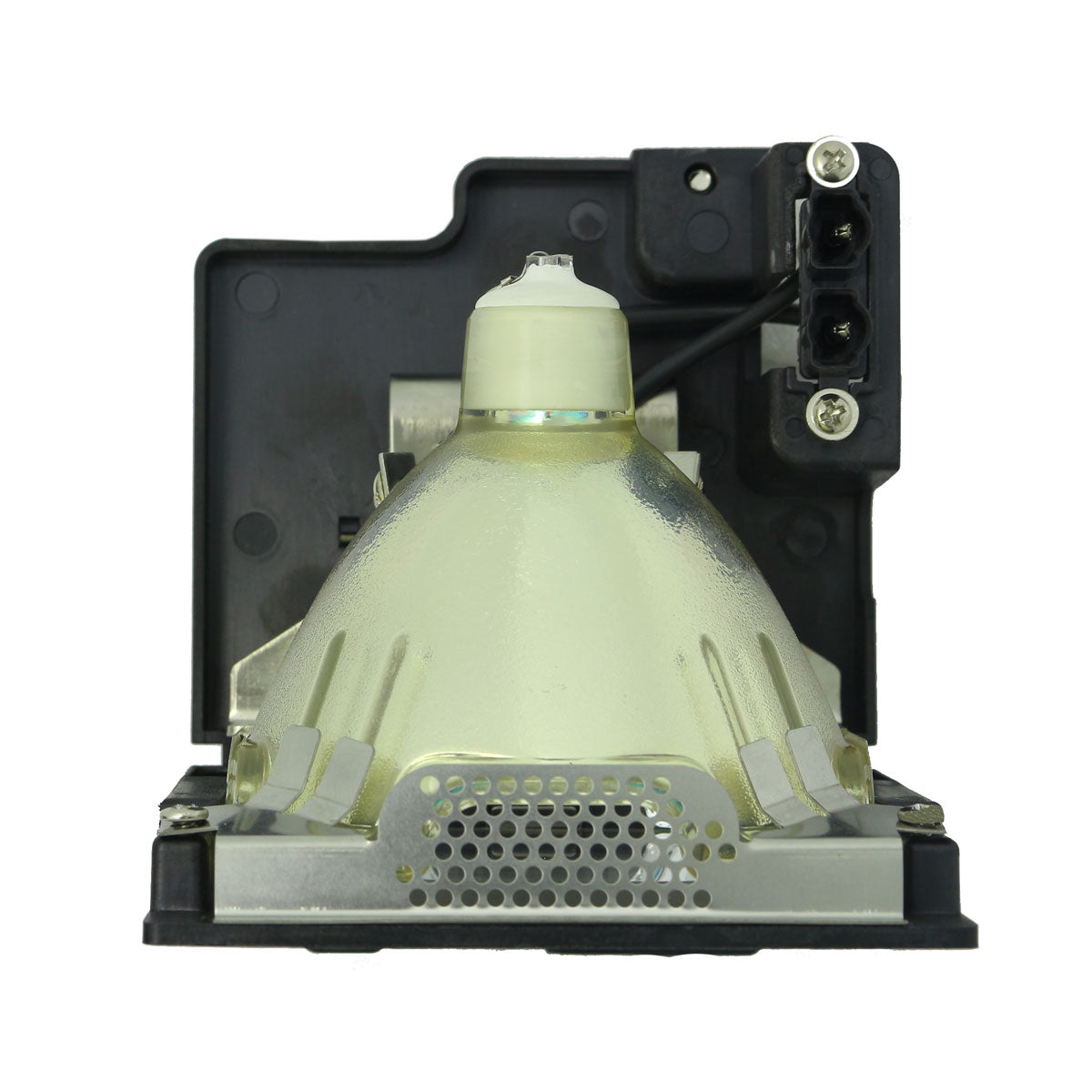 Ask Proxima SP-LAMP-004 Compatible Projector Lamp Module