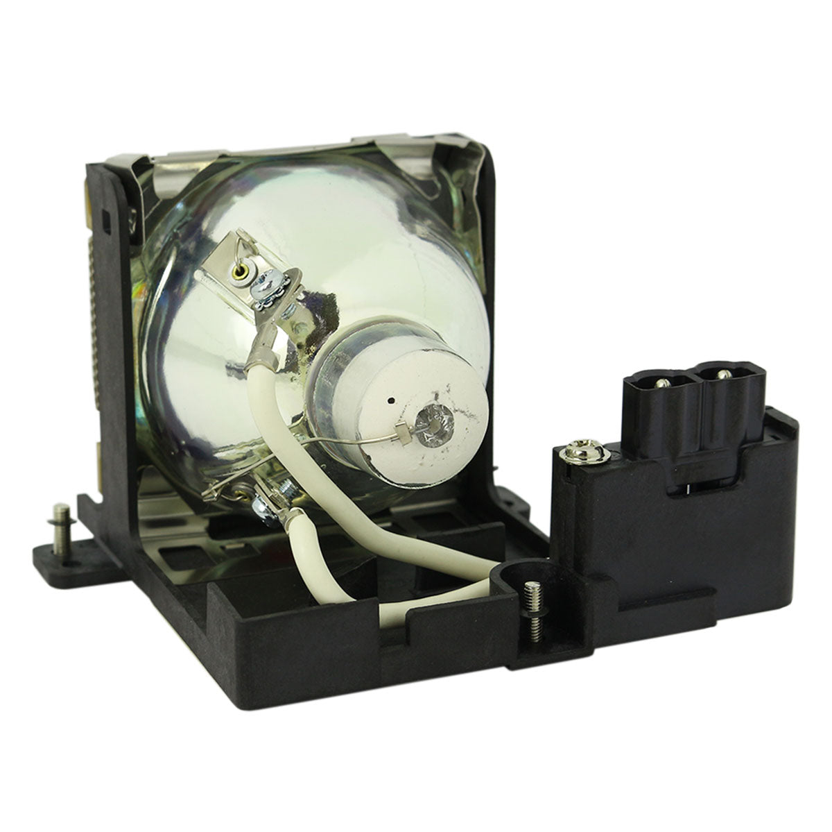 ASK Proxima A1275 Compatible Projector Lamp Module