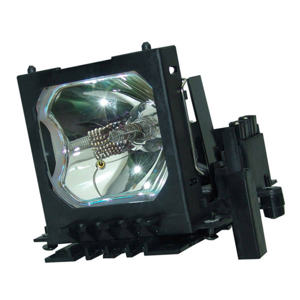 3M 78-6969-9718-4 Compatible Projector Lamp Module