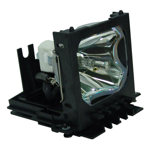 3M 78-6969-9718-4 Compatible Projector Lamp Module