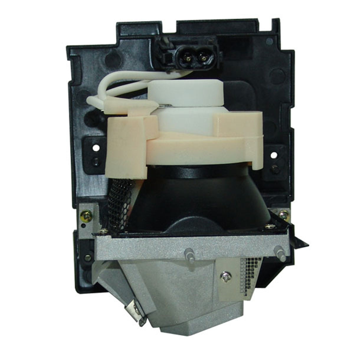 SmartBoard 20-01032-20 Compatible Projector Lamp Module