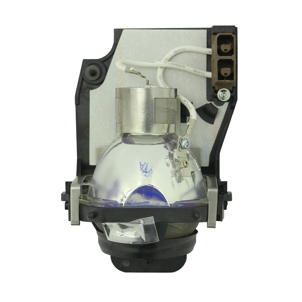 Triumph-Adler SP-LAMP-LP5F Compatible Projector Lamp Module