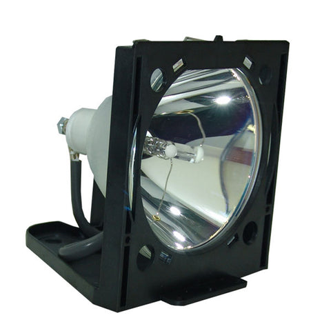 Sanyo POA-LMP14 Compatible Projector Lamp Module
