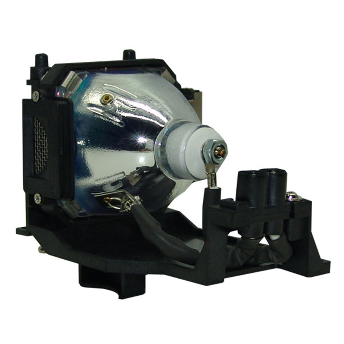 Sanyo POA-LMP94 Compatible Projector Lamp Module