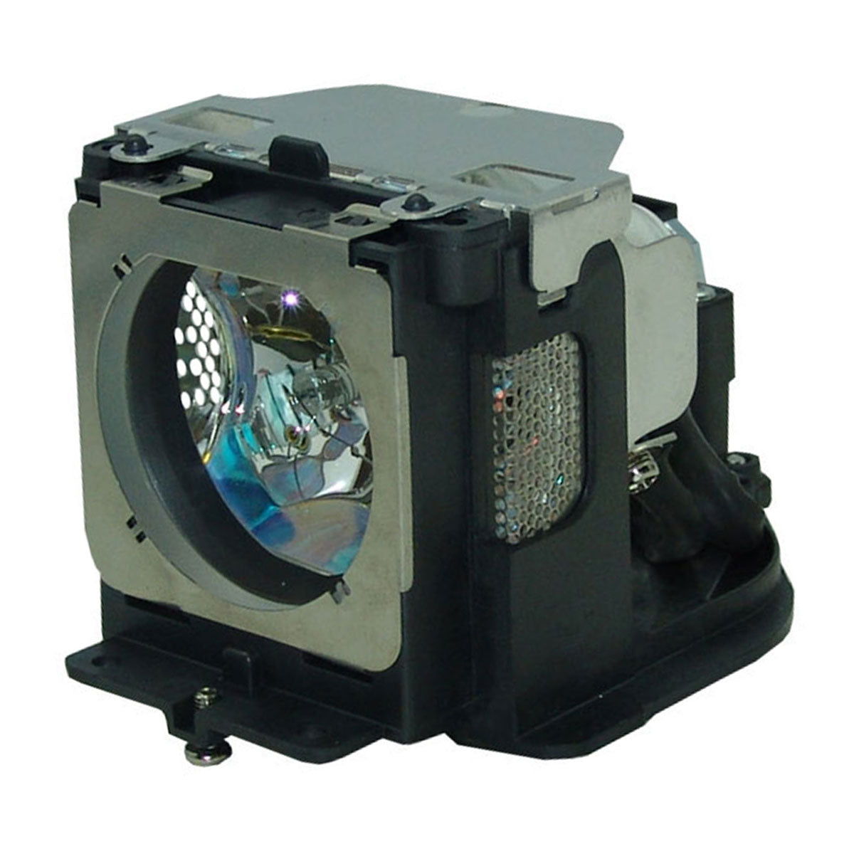 Sanyo POA-LMP111 Compatible Projector Lamp Module