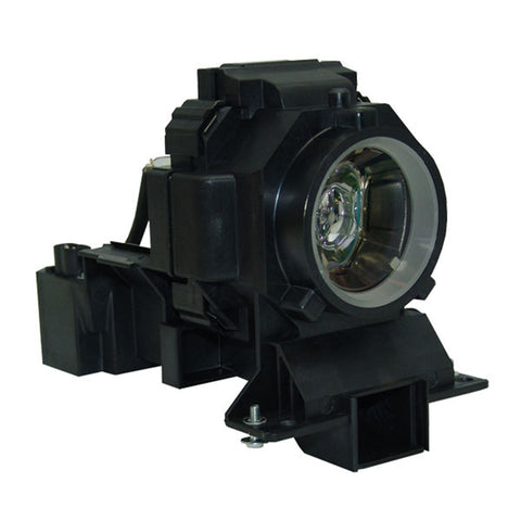 Hitachi DT01001 Compatible Projector Lamp Module