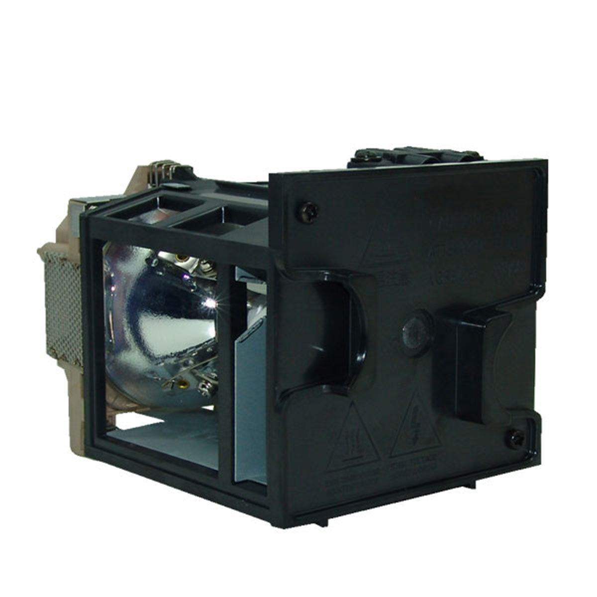 Runco RUPA 007150 Compatible Projector Lamp Module