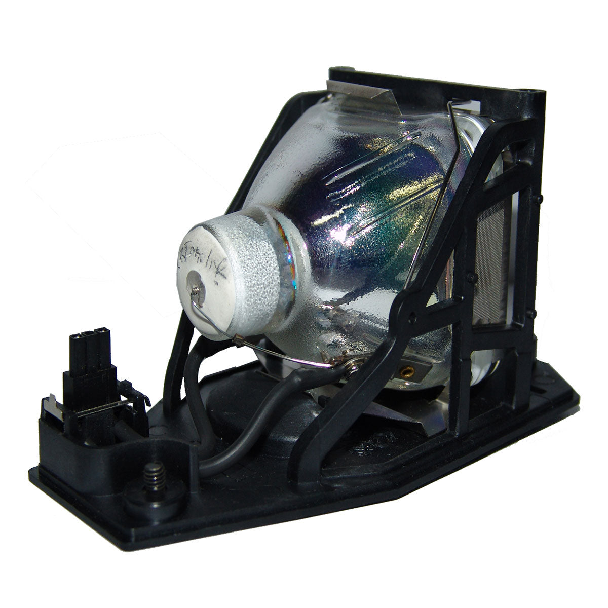 Triumph-Adler SP-LAMP-005 Compatible Projector Lamp Module