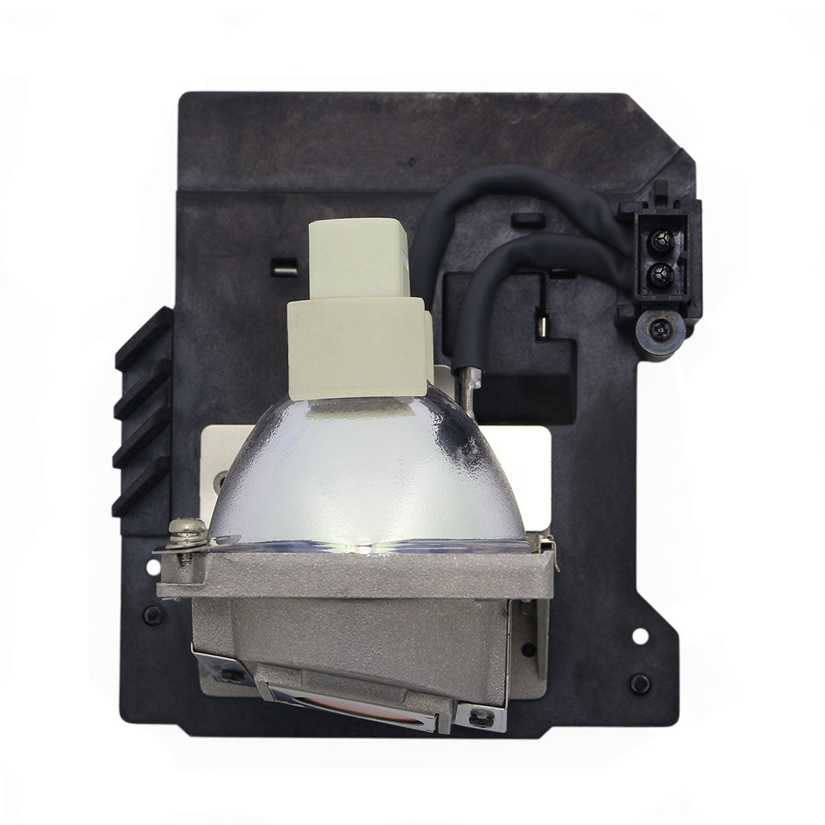 3M 78-6969-9996-6 Compatible Projector Lamp Module