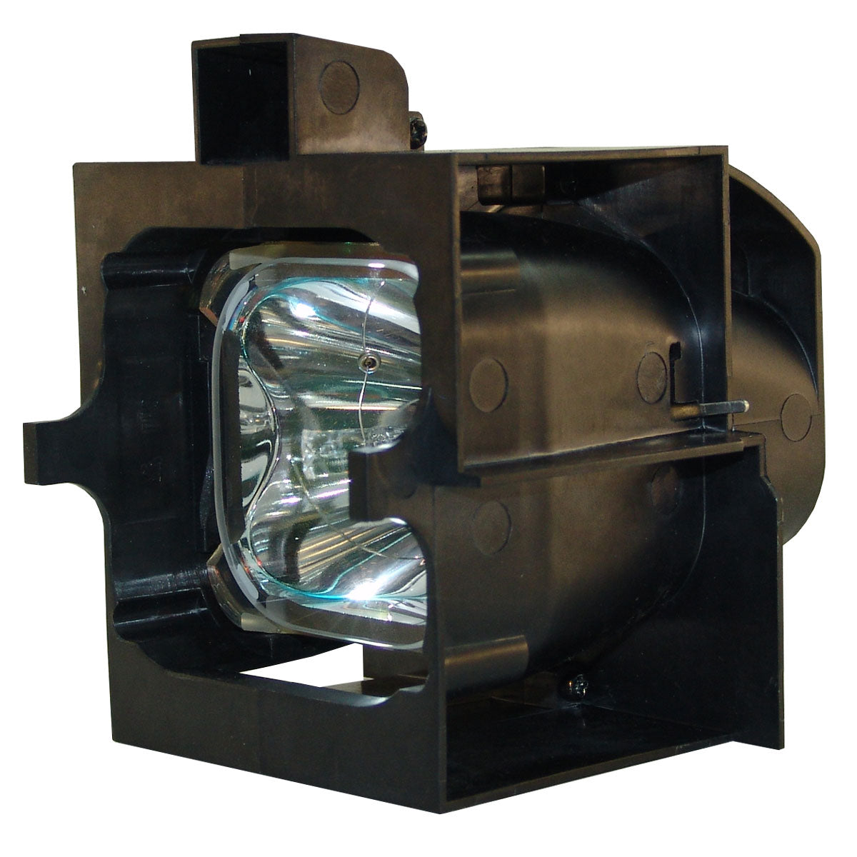 Barco R9841826 Compatible Projector Lamp Module