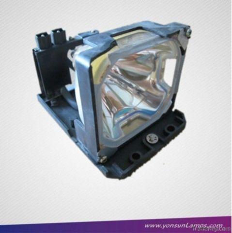 Avio MPLU-50 Compatible Projector Lamp Module