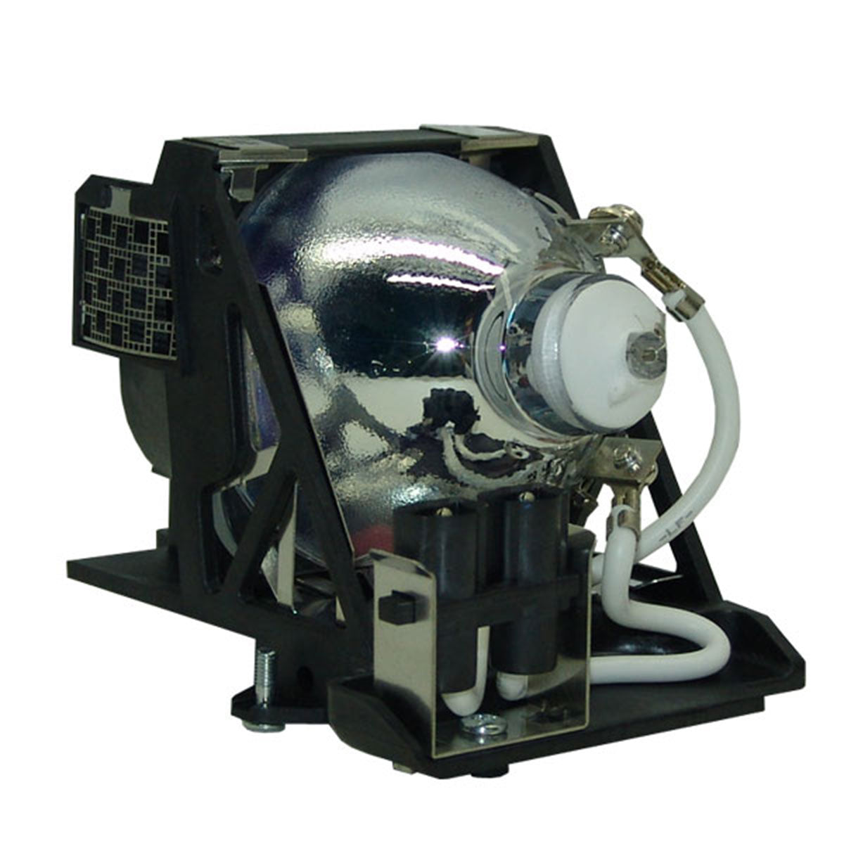 3D Perception 400-0600-00 Compatible Projector Lamp Module