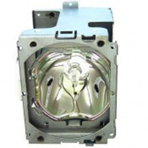 Sanyo POA-LMP13 Compatible Projector Lamp Module
