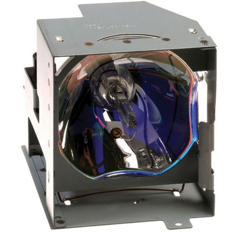 Sanyo POA-LMP12 Compatible Projector Lamp Module