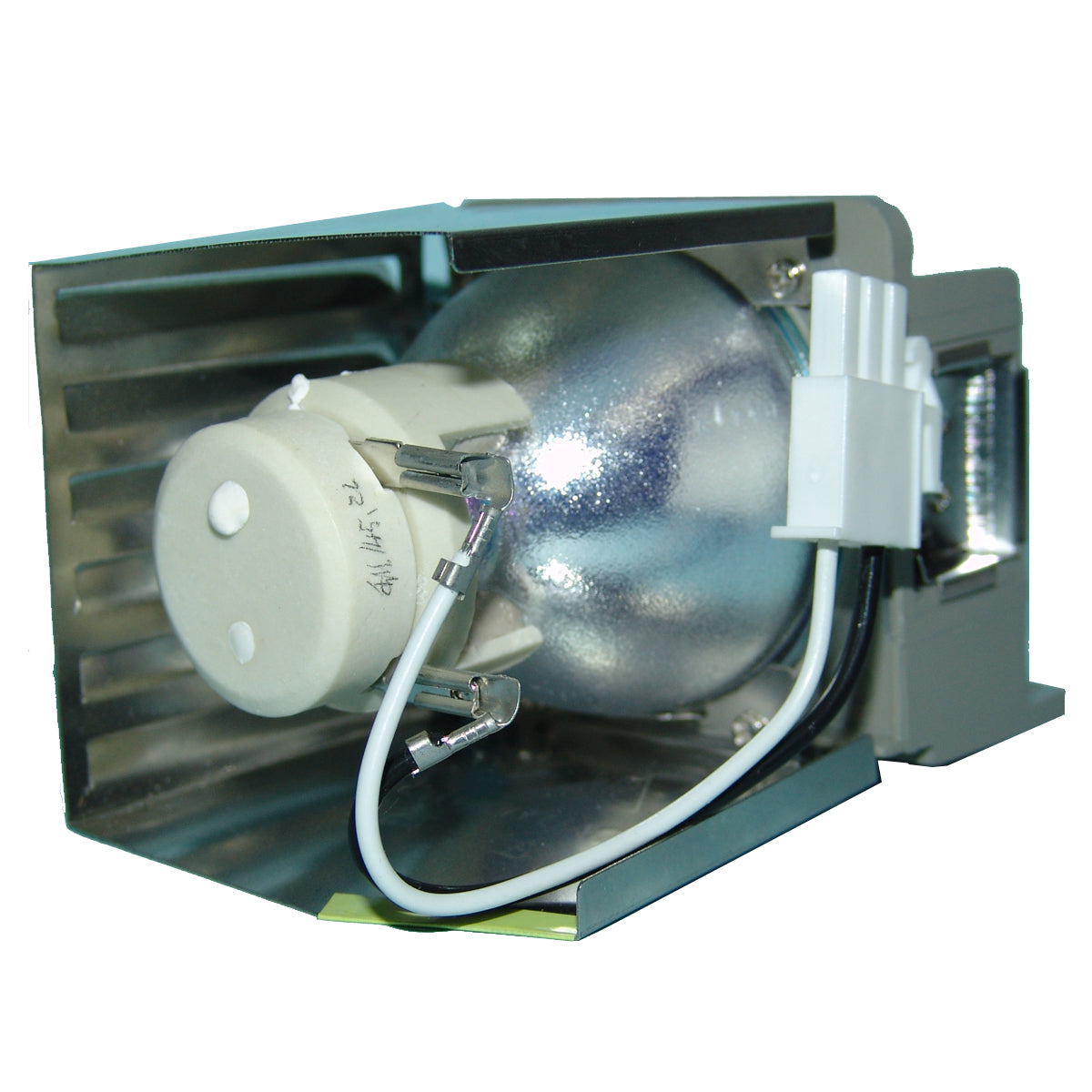 Viewsonic RLC-075 Compatible Projector Lamp Module