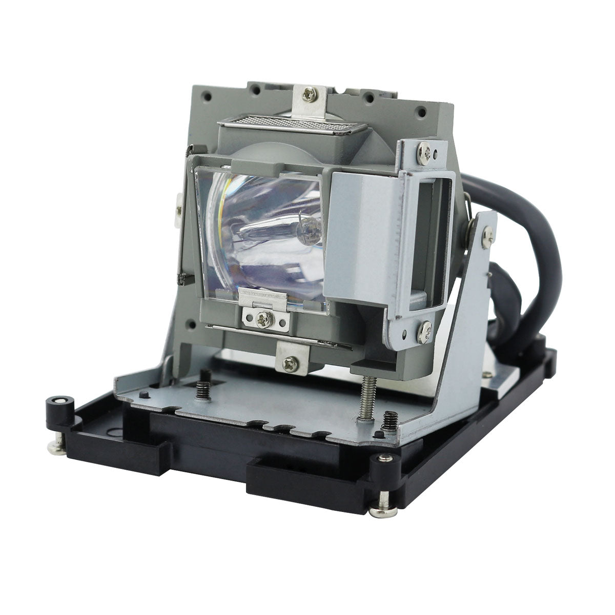 Vivitek 5811100784-S Compatible Projector Lamp Module