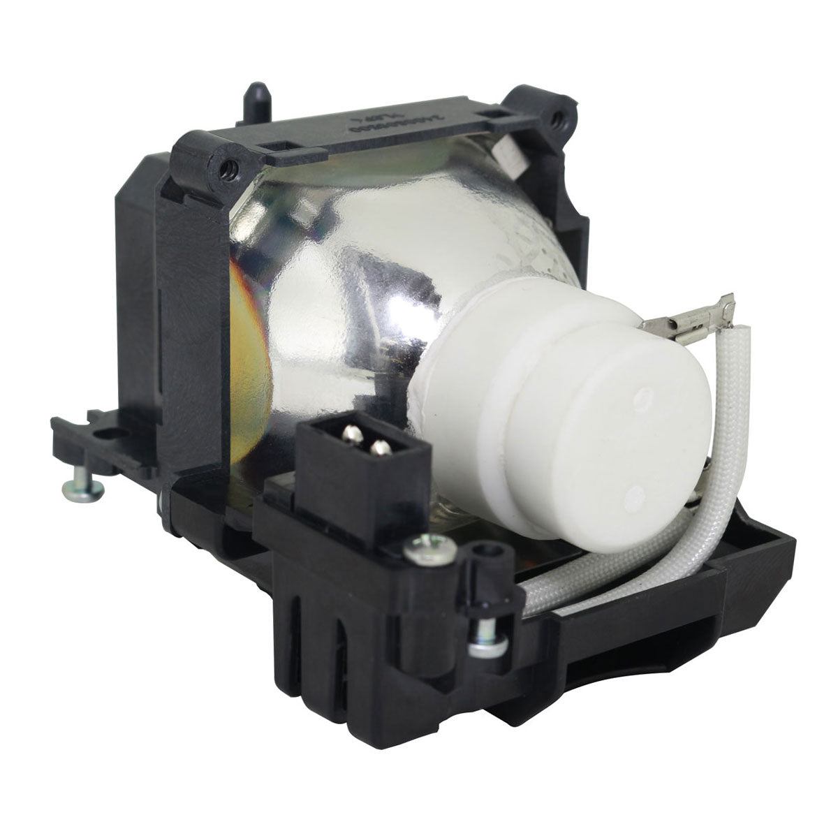 ACTO 1300052500 Compatible Projector Lamp Module