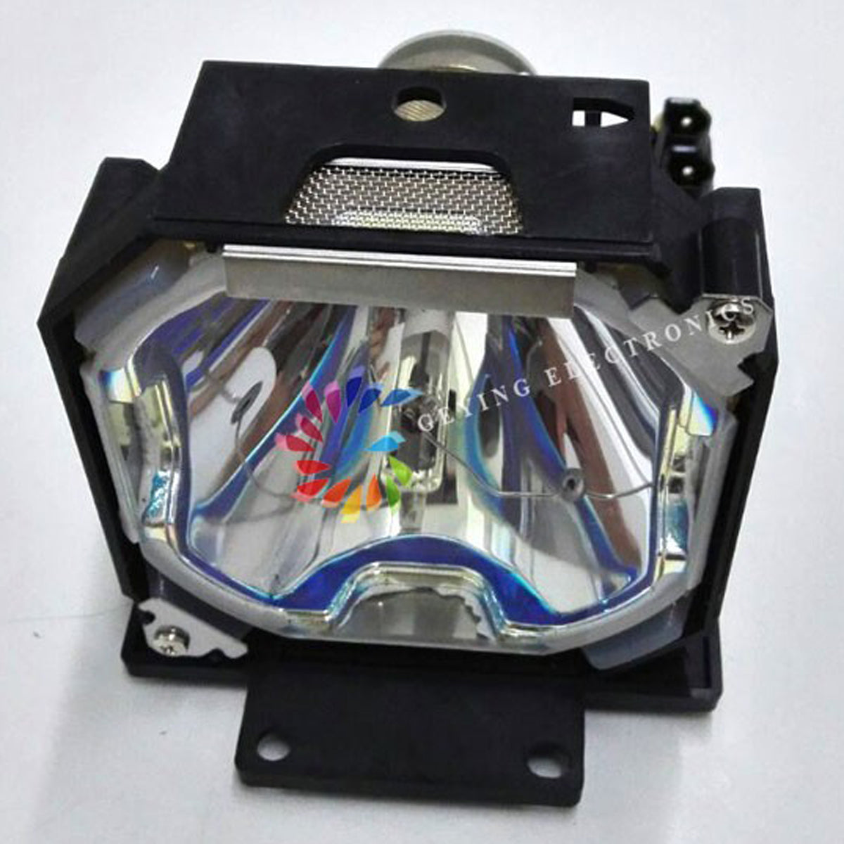 Avio MPLK-D1 Compatible Projector Lamp Module