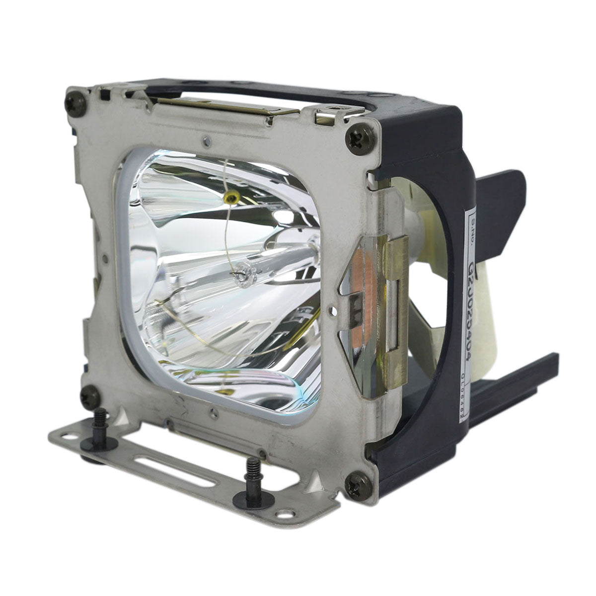 Liesegang ZU0256-04-4010 Compatible Projector Lamp Module